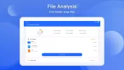 EX File Manager :File Explorer MOD APK (Unlocked, Pro) v1.4.6.1 screenshot 12