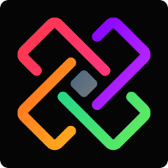 LineX Icon Pack MOD APK (Patched, Full)