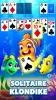 Solitaire Ocean MOD APK (Remove ads, Mod speed) v5.30.5 screenshot 8