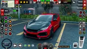 Extreme Car Game Simulator MOD APK (Remove ads, Mod speed) v0.39 screenshot 23