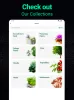 Plantum - Plant Identifier MOD APK (Unlocked, Premium) v3.5.1 screenshot 22