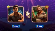 8 Ball Clash - Pool Billiards MOD APK (Unlimited money) v4.0.13 screenshot 2