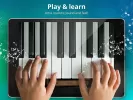 Piano by Gismart MOD APK (Unlocked, Premium) v1.71 screenshot 7
