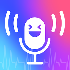 Voice Changer - Voice Effects MOD APK (Unlocked)