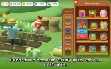 Hamster Village MOD APK (Unlimited money) v1.10.18 screenshot 10