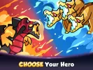 Summoners Greed: Tower Defense MOD APK (Unlimited money, Free purchase) v1.83.2 screenshot 7