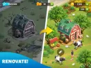 Spring Valley: Farm Game MOD APK v27.0 screenshot 9