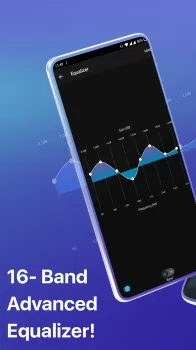 Boom: Bass Booster & Equalizer MOD APK (Unlocked, Premium) v2.8.2 screenshot 18