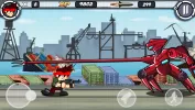 Alpha Guns MOD APK (Remove ads, Unlimited money, Mod Menu, Unlimited) v328.0 screenshot 5