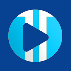 XCIPTV PLAYER MOD APK (Remove ads, Free purchase, No Ads)