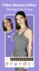 Perfect Me -Face & Body Editor MOD APK (Unlocked, Premium) v8.8.3 screenshot 4