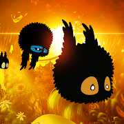 BADLAND MOD APK (Unlocked, Full)