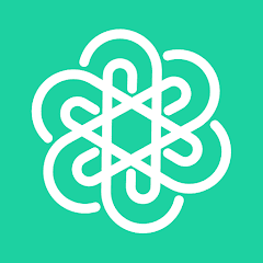 ChatMind-AI Chat Bot Assistant MOD APK (Remove ads, Unlocked, VIP, Optimized)