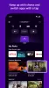 The Roku App (Official) MOD APK v8.3.0.1017628 screenshot 4