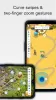 Auto Clicker : Click Assistant MOD APK (VIP) v1.20.2 screenshot 3
