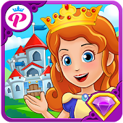My Little Princess : Castle MOD APK (Paid for free, Free purchase)