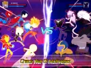 Super Stick Fight AllStar Hero MOD APK (Remove ads, Unlimited money) v4.5 screenshot 17