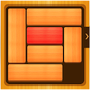 Unblock MOD APK (Unlimited money)