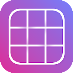 Grid Maker