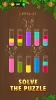 Sort Em All -- Water Puzzle MOD APK (Remove ads) v0.0.82 screenshot 2