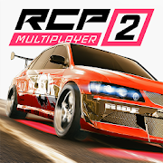 Real Car Parking 2 MOD APK