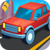 Sling Drift Cars MOD APK (Remove ads, Mod speed)