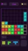 Block Puzzle - Puzzle Games MOD APK (Remove ads) v3.8.0 screenshot 4