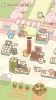 Cat Mart: Cute Grocery Shop MOD APK (Unlimited money, Mod Menu) v1.2.22 screenshot 13