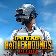 PUBG MOBILE MOD APK (Remove ads, Mod speed)