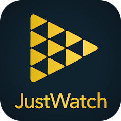 JustWatch - Streaming Guide MOD APK (Unlocked, Pro)