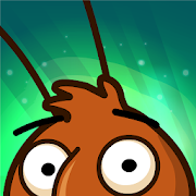 Room and a Half MOD APK (Remove ads, Mod speed)