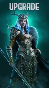 Vikings MOD APK (Remove ads, Mod speed) v6.6.3.1114 screenshot 15