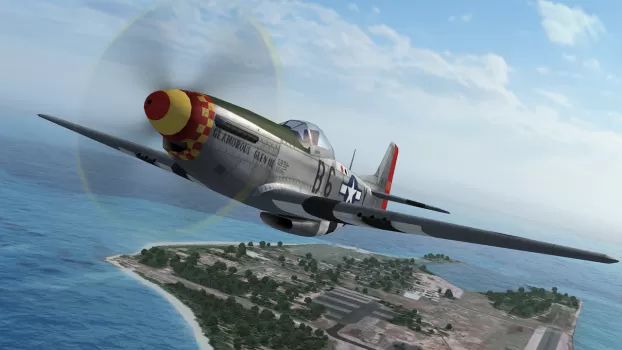 Wings of Steel MOD APK (Remove ads, Unlimited money, Mod speed) v0.3.7 screenshot 1