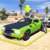 Car Driving & Parking Academy MOD APK (Remove ads)