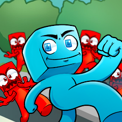 Problems Run MOD APK (Remove ads, Unlimited money)