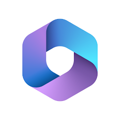 Microsoft 365 Copilot MOD APK (Remove ads, Unlocked, Premium, Optimized)