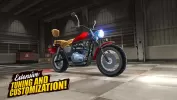 TopBike: Racing & Moto 3D Bike MOD APK (Remove ads, Unlimited money) v1.10.0 screenshot 12