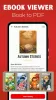PDF Reader: Ebook PDFs Reader MOD APK (Unlocked, Premium) v4.4.3 screenshot 4