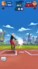 Baseball Club: PvP Multiplayer MOD APK (Unlimited money) v1.4.2 screenshot 1