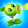 Plants vs. Zombies™: Match MOD APK (Unlimited money)