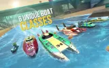 TopBoat: Racing Boat Simulator MOD APK (Unlimited money, Unlimited) v1.06.3 screenshot 8