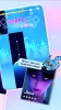 Kpop Piano Star - Music Game MOD APK v3.6.0 screenshot 6