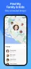 iSharing: GPS Location Tracker MOD APK (Unlocked, Premium) v11.11.0.7 screenshot 2