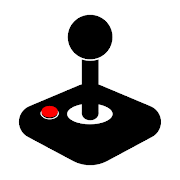 Argon MOD APK (Unlocked, Premium)