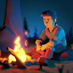Last Survivor: Zombie Survival MOD APK (Unlimited money, Mod Menu, God Mode)