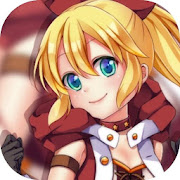 Pocket Girl ～Hunting The Devil MOD APK (Unlimited money)