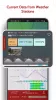 Windy.com - Weather Forecast MOD APK (Unlocked) v43.0.2 screenshot 6