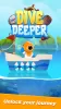 Dive Deeper MOD APK (Unlimited money, Mod Menu) v1.1.0 screenshot 9