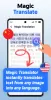 Photo Translator MOD APK (Unlocked, Premium) v1.6.5 screenshot 9