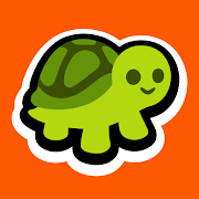 Super Auto Pets MOD APK
